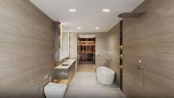 Opera Estate (D15), Semi-Detached #595903851